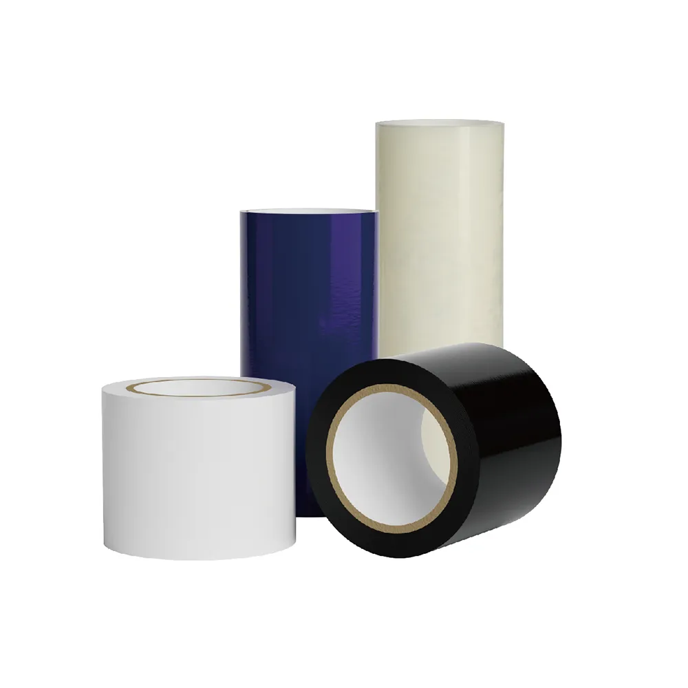 YG Group Protection Film For Deep Drawing.webp